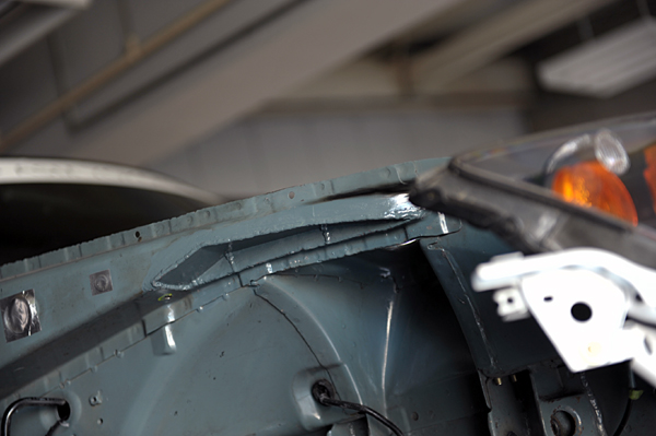 101012 s2000 1 DSC_1871.jpg